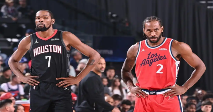 圣胡安圣马丁vs基尔梅斯直播_无插件圣胡安圣马丁vs基尔梅斯直播赛事观看_免费圣胡安圣马丁vs基尔梅斯直播赛事观看-24直播