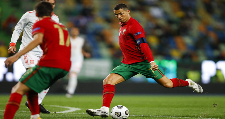 圣胡安圣马丁vs基尔梅斯直播_无插件圣胡安圣马丁vs基尔梅斯直播赛事观看_免费圣胡安圣马丁vs基尔梅斯直播赛事观看-24直播